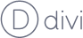 R&D Media