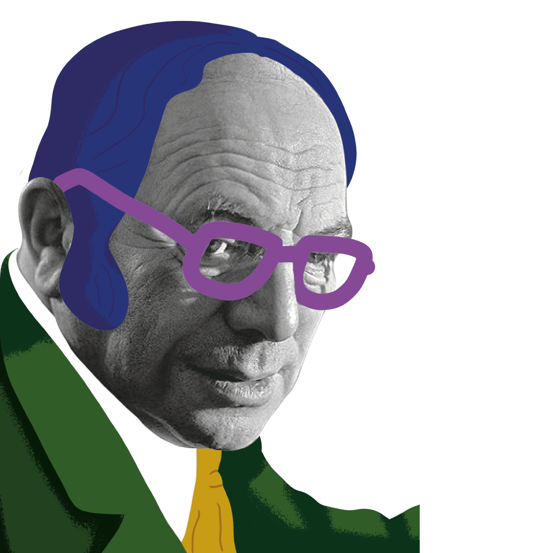 Leonid-Kantorovich-