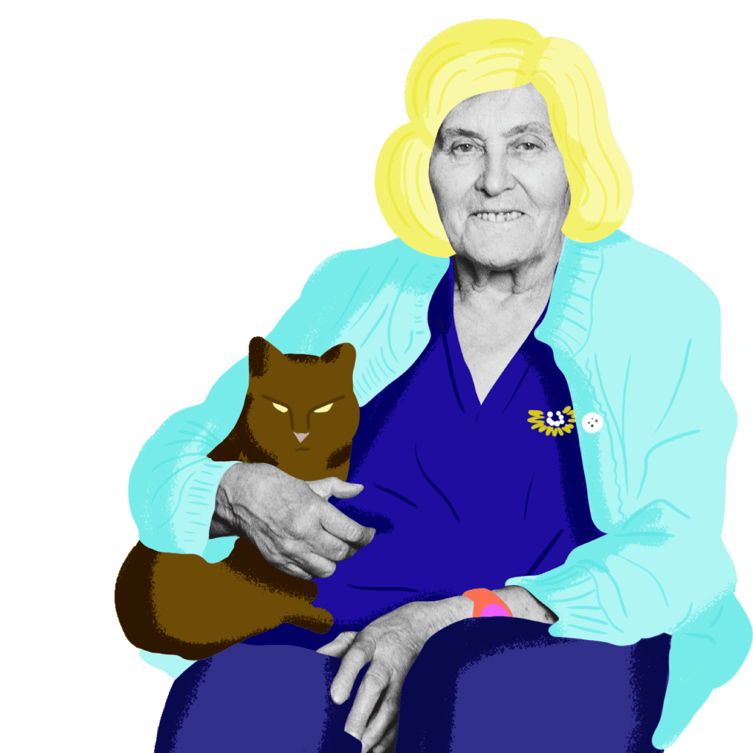 Margherita-Hack-