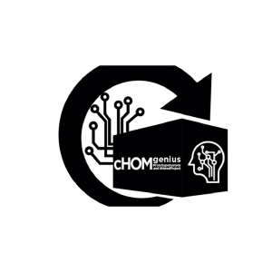 cHOMgenius