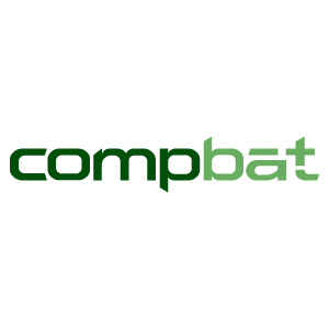 Compbat