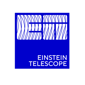 Einstein Telescope