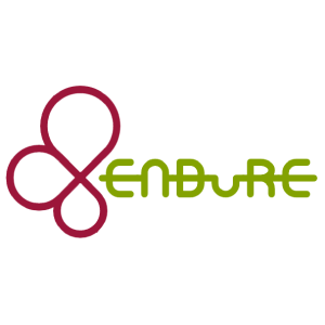 Endure
