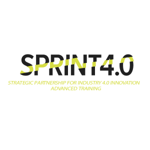 Sprint 4.0