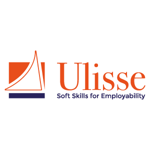 Ulisse